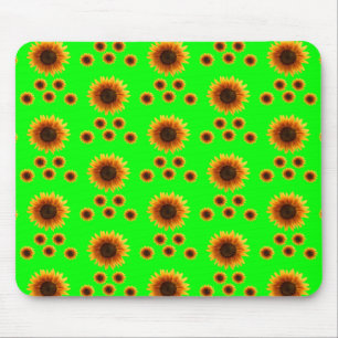 Mousepad Solros Musmatta