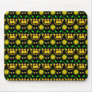 Mousepad Solros Musmatta