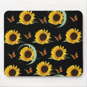 Mousepad Solros Musmatta
