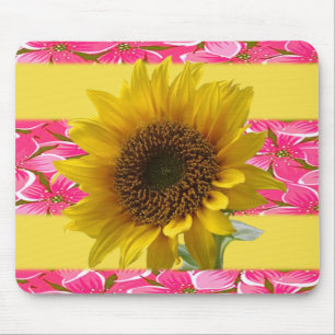 Mousepad Solros Musmatta