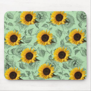 Mousepad Solros Musmatta