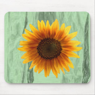 Mousepad Solros Musmatta