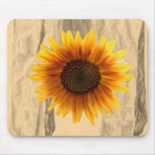Mousepad Solros Musmatta