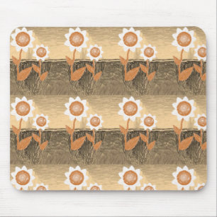 Mousepad Solros Musmatta
