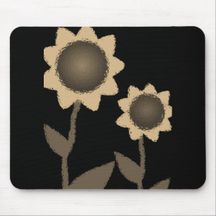 Mousepad Solros Musmatta
