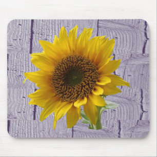 Mousepad Solros Musmatta