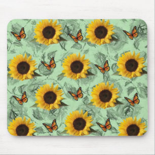 Mousepad Solros Musmatta