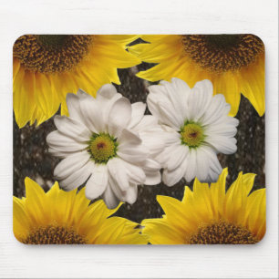Mousepad Solros Musmatta