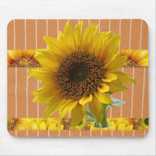 Mousepad Solros Musmatta