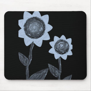 Mousepad Solros Musmatta