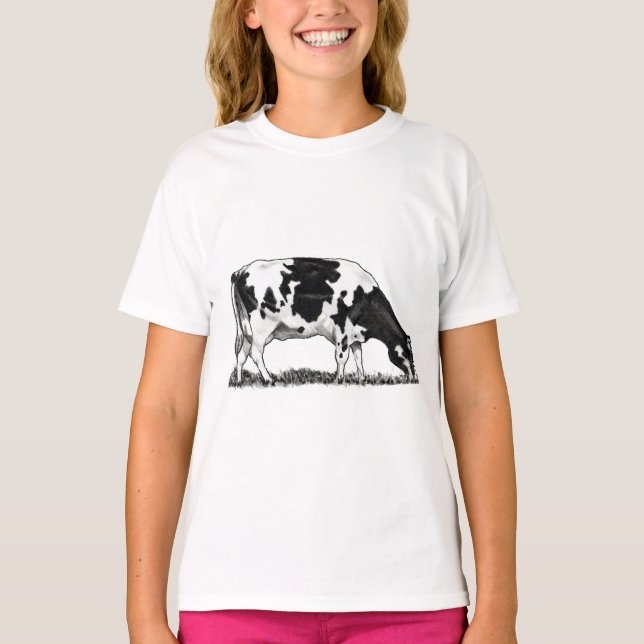 Mousepad T Shirt (Framsida)