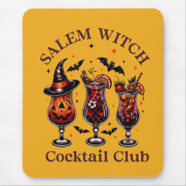 Mousepad Vamos Brindar Musmatta