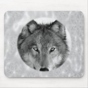 Mousepad Varg Musmatta