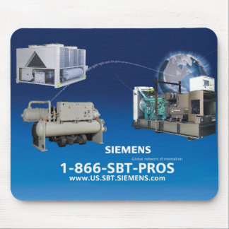 mousepadblue musmatta