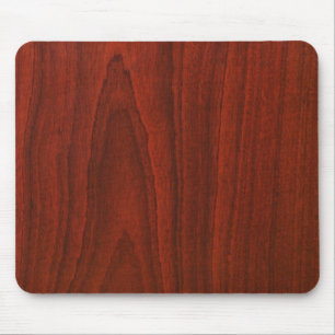 Mousepads möblemangyta musmatta