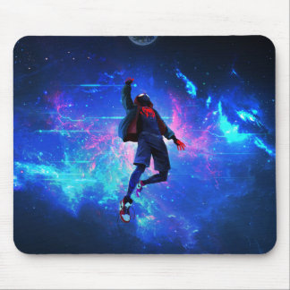 Mousepads Musmatta