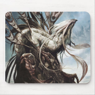 Mousepads Musmatta