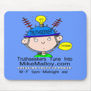 MOUSEPADS MUSMATTA