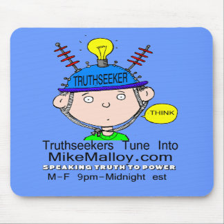 MOUSEPADS MUSMATTA