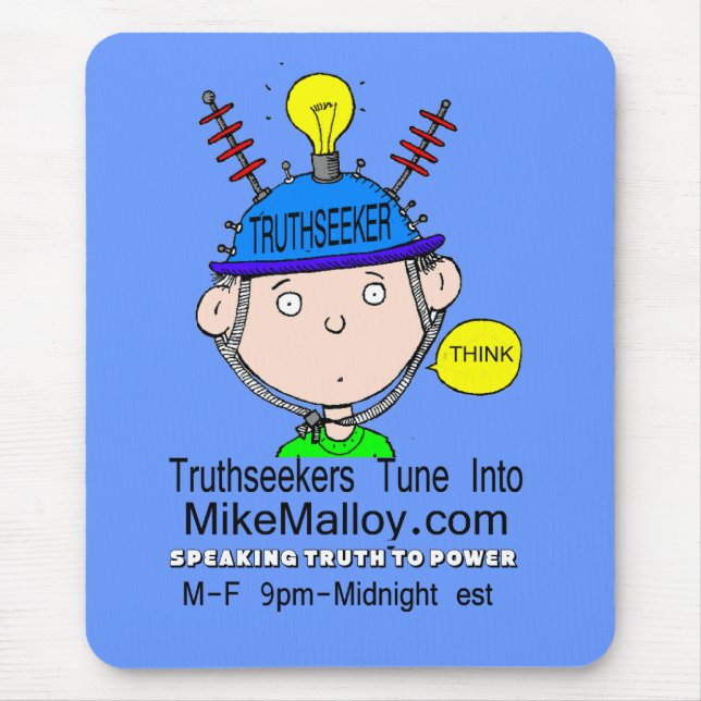 MOUSEPADS MUSMATTA (Framsidan)