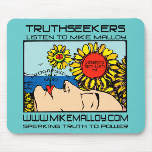 MOUSEPADS MUSMATTA