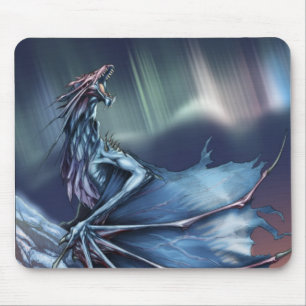Mousepads Musmatta