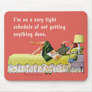 mousepadschema musmatta