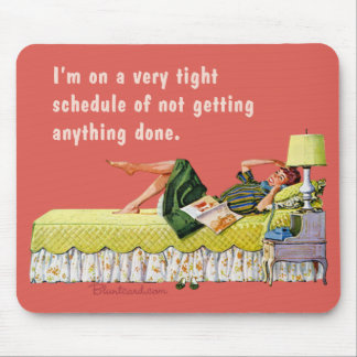 mousepadschema musmatta