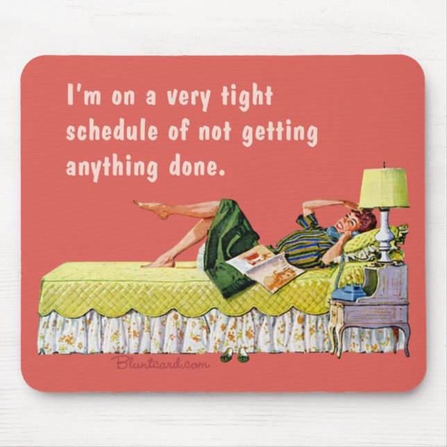 mousepadschema musmatta (Framsidan)