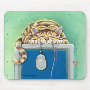 Mouseren Musmatta