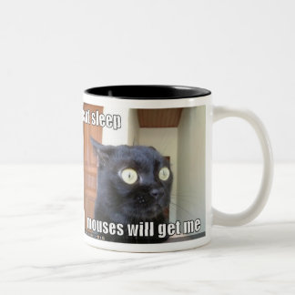 Mouses kaffemugg