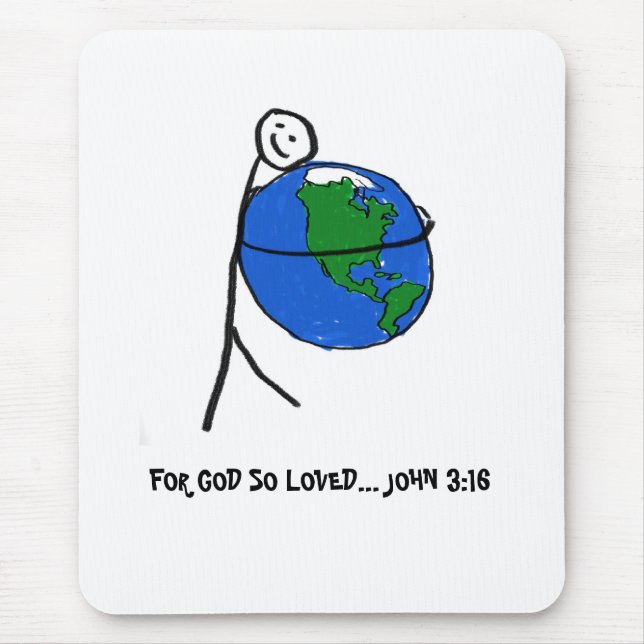 MOUSEY SO-LOVED VADDERAR MUSMATTA (Framsidan)