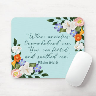 mousserande1 musmatta