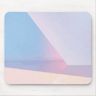 mousserande musmatta