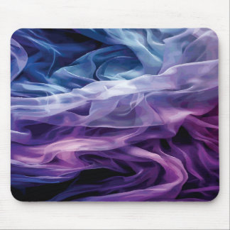 mousserande musmatta