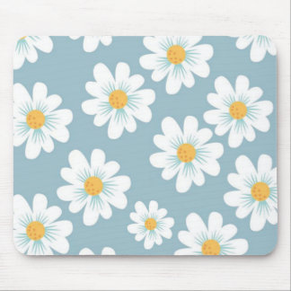 mousserande musmatta