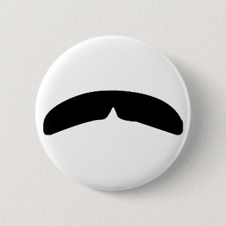 Moustache Knapp