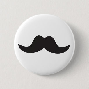 Moustache Knapp
