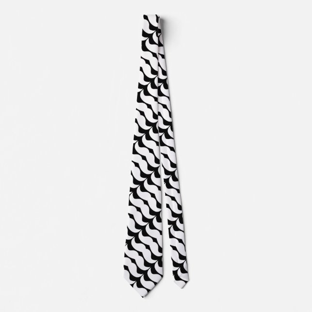 Moustache Slips (Framsida)