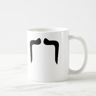 moustachemugstyp - 2 kaffemugg