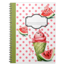 Mouth Watering Watermelon