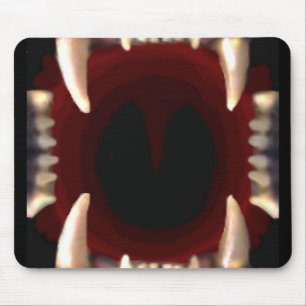 mouthpad musmatta