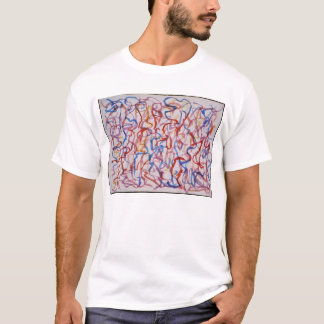 mover #56 tee shirt
