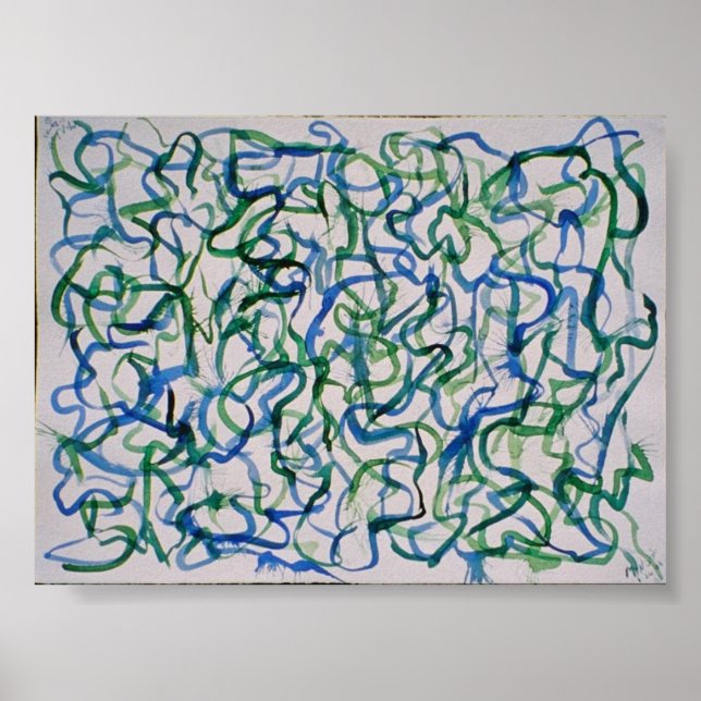 mover #57 poster (Framsidan)