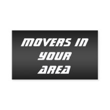 Movers Transport