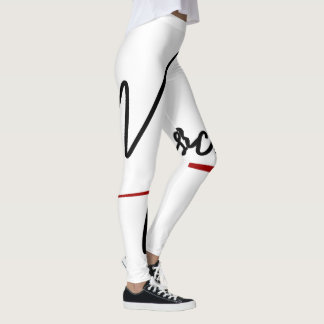 Moves från chef: Merciless Leggings