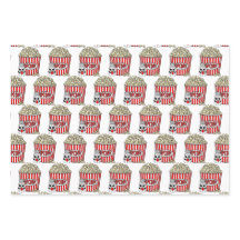 Movie Night Thated Birthday