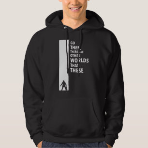 Movie Stephen Film Kung Halloween Coo Hoodie