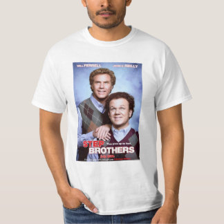 Movies Art Vi kan inte få nog av filmen T Shirt
