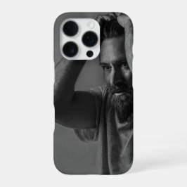 MOVIL